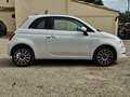 Fiat 500 1.0 Hybrid Monotrim 52kW Blanc - thumbnail 5