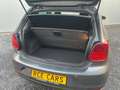 Volkswagen Polo 1.0 Comfortline Allstar Navigatie Parkpilot Cruise Grijs - thumbnail 16