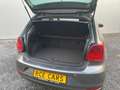 Volkswagen Polo 1.0 Comfortline Allstar Navigatie Parkpilot Cruise Grijs - thumbnail 15