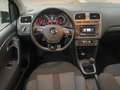 Volkswagen Polo 1.0 Comfortline Allstar Navigatie Parkpilot Cruise Grijs - thumbnail 4