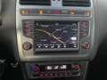 Volkswagen Polo 1.0 Comfortline Allstar Navigatie Parkpilot Cruise Grijs - thumbnail 11