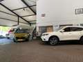 Volkswagen Polo 1.0 Comfortline Allstar Navigatie Parkpilot Cruise Grijs - thumbnail 26