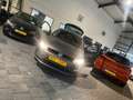 Volkswagen Polo 1.0 Comfortline Allstar Navigatie Parkpilot Cruise Grijs - thumbnail 24
