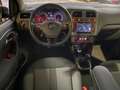 Volkswagen Polo 1.0 Comfortline Allstar Navigatie Parkpilot Cruise Grijs - thumbnail 3