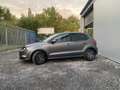 Volkswagen Polo 1.0 Comfortline Allstar Navigatie Parkpilot Cruise Grijs - thumbnail 6