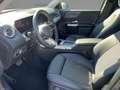 Mercedes-Benz GLB 200 d 4MATIC Österreich-Edition W-Paket Navi Gris - thumbnail 7