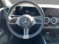 Mercedes-Benz GLB 200 d 4MATIC Österreich-Edition Progressive Grau - thumbnail 10