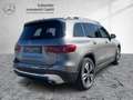 Mercedes-Benz GLB 200 d 4MATIC Österreich-Edition W-Paket Navi Gris - thumbnail 5