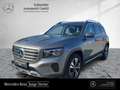 Mercedes-Benz GLB 200 d 4MATIC Österreich-Edition W-Paket Navi Gris - thumbnail 1
