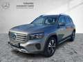 Mercedes-Benz GLB 200 d 4MATIC Österreich-Edition W-Paket Navi Grau - thumbnail 1