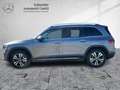 Mercedes-Benz GLB 200 d 4MATIC Österreich-Edition W-Paket Navi Gris - thumbnail 3
