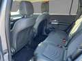 Mercedes-Benz GLB 200 d 4MATIC Österreich-Edition W-Paket Navi Gris - thumbnail 8
