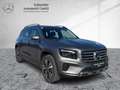Mercedes-Benz GLB 200 d 4MATIC Österreich-Edition Progressive Grau - thumbnail 6