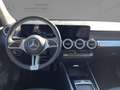 Mercedes-Benz GLB 200 d 4MATIC Österreich-Edition W-Paket Navi Gris - thumbnail 9