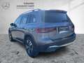 Mercedes-Benz GLB 200 d 4MATIC Österreich-Edition W-Paket Navi Gris - thumbnail 4
