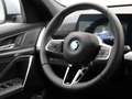 BMW iX2 eDrive20 67 kWh M Sport Edition Grijs - thumbnail 2