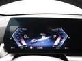 BMW iX2 eDrive20 67 kWh M Sport Edition Grijs - thumbnail 3