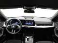 BMW iX2 eDrive20 67 kWh M Sport Edition Grijs - thumbnail 13