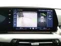 BMW iX2 eDrive20 67 kWh M Sport Edition Grijs - thumbnail 24