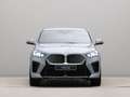 BMW iX2 eDrive20 67 kWh M Sport Edition Grijs - thumbnail 6