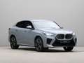 BMW iX2 eDrive20 67 kWh M Sport Edition Grijs - thumbnail 7