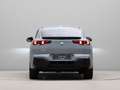 BMW iX2 eDrive20 67 kWh M Sport Edition Grijs - thumbnail 10