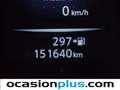 Nissan X-Trail 1.6 dCi N-Connecta 4x2 Gris - thumbnail 10