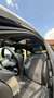 Audi A6 S Line Sportpaket quattro 3.0 TDI S tronic DPF Gris - thumbnail 7