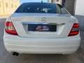 Mercedes-Benz C 200 200CDI BE Avantgarde Blanco - thumbnail 6