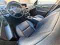Mercedes-Benz C 200 200CDI BE Avantgarde Blanco - thumbnail 8