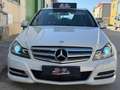 Mercedes-Benz C 200 200CDI BE Avantgarde Blanco - thumbnail 5