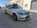 Mercedes-Benz C 200 200CDI BE Avantgarde Blanco - thumbnail 15