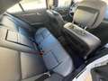 Mercedes-Benz C 200 200CDI BE Avantgarde Blanco - thumbnail 10