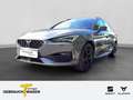 CUPRA Leon Sportstourer VZ e-Hybrid LM19 PANO LEDER Grau - thumbnail 1