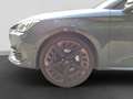 CUPRA Leon Sportstourer VZ e-Hybrid LM19 PANO LEDER Grau - thumbnail 7