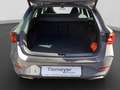 CUPRA Leon Sportstourer VZ e-Hybrid LM19 PANO LEDER Grau - thumbnail 16