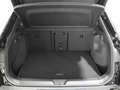 Volkswagen ID.4 Pro 210KW 77Kwh Negro - thumbnail 7
