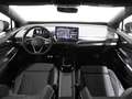 Volkswagen ID.4 Pro 210KW 77Kwh Negro - thumbnail 4