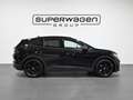 Volkswagen ID.4 Pro 210KW 77Kwh Negro - thumbnail 3
