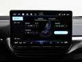 Volkswagen ID.4 Pro 210KW 77Kwh Negro - thumbnail 15