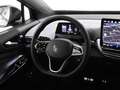 Volkswagen ID.4 Pro 210KW 77Kwh Negro - thumbnail 16