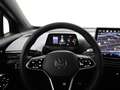 Volkswagen ID.4 Pro 210KW 77Kwh Negro - thumbnail 11