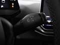 Volkswagen ID.4 Pro 210KW 77Kwh Negro - thumbnail 19