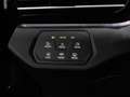 Volkswagen ID.4 Pro 210KW 77Kwh Negro - thumbnail 17