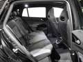 Volkswagen ID.4 Pro 210KW 77Kwh Negro - thumbnail 6