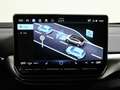Volkswagen ID.4 Pro 210KW 77Kwh Negro - thumbnail 14