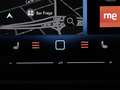 Volkswagen ID.4 Pro 210KW 77Kwh Negro - thumbnail 20