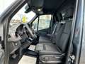 Mercedes-Benz Sprinter III 314 CDI Kasten RWD *59 Tkm*Navi*CAM Grau - thumbnail 9