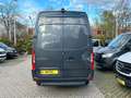 Mercedes-Benz Sprinter III 314 CDI Kasten RWD *59 Tkm*Navi*CAM Grau - thumbnail 24