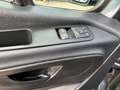Mercedes-Benz Sprinter III 314 CDI Kasten RWD *59 Tkm*Navi*CAM Grau - thumbnail 16